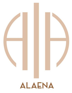 ALAENA ALA trademark