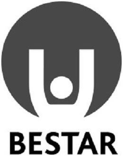 BESTAR trademark