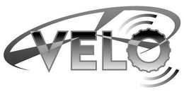 VELO trademark
