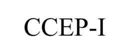 CCEP-I trademark