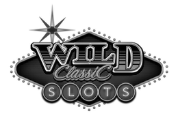 WILD CLASSIC SLOTS trademark