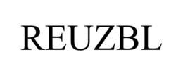 REUZBL trademark