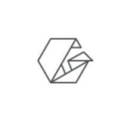 G trademark