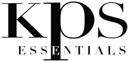 KPS ESSENTIALS trademark