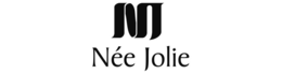 NJ NEE JOLIE trademark