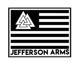 JEFFERSON ARMS trademark