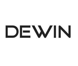 DEWIN trademark