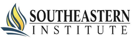 SOUTHEASTERN INSTITUTE trademark