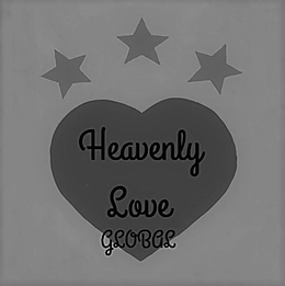 HEAVENLYLOVE GLOBAL trademark