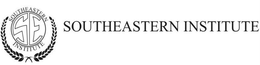 SE SOUTHEASTERN INSTITUTE SOUTHEASTERN INSTITUTE trademark