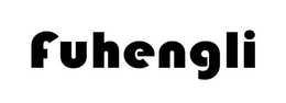FUHENGLI trademark