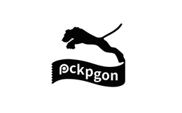 PCKPGON trademark