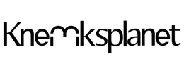 KNEMKSPLANET trademark