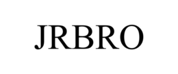 JRBRO trademark
