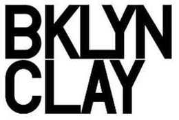 BKLYN CLAY trademark