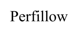 PERFILLOW trademark