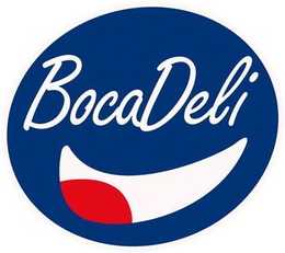 BOCADELI trademark