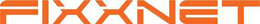 FIXXNET trademark