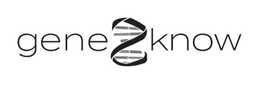 GENE2KNOW trademark