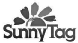 SUNNYTAG trademark