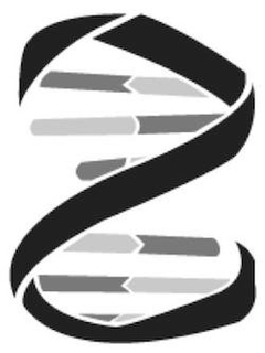 2 trademark