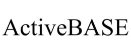 ACTIVEBASE trademark