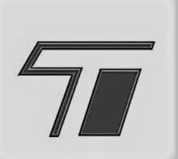 7T trademark