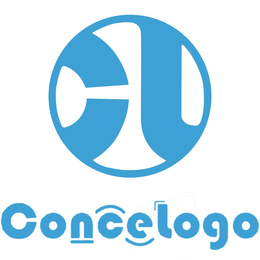 CL CONCELOGO trademark