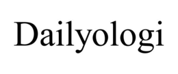 DAILYOLOGI trademark