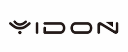 YIDON trademark