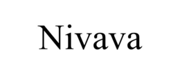 NIVAVA trademark