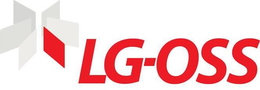 LG-OSS trademark
