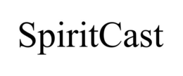 SPIRITCAST trademark