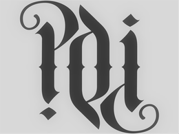 PDI trademark