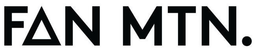 FN MTN. trademark
