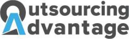 OUTSOURCING ADVANTAGE trademark