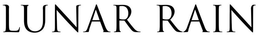 LUNAR RAIN trademark