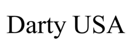 DARTY USA trademark