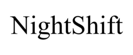 NIGHTSHIFT trademark