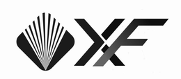 XF trademark