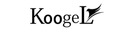 KOOGEL trademark