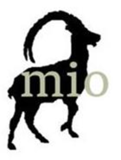 MIO trademark
