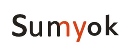 SUMYOK trademark