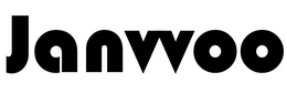 JANVVOO trademark