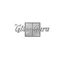 THE GLASS GURU trademark