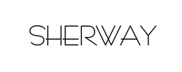 SHERWAY trademark
