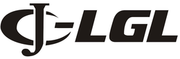 JC-LGL trademark