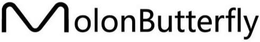 MOLONBUTTERFLY trademark