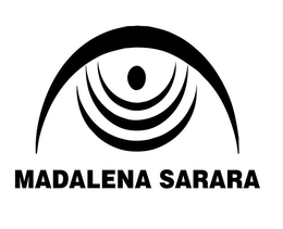 MADALENA SARARA trademark