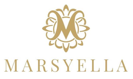 M MARSYELLA trademark